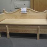491 4096 Barnsoffa